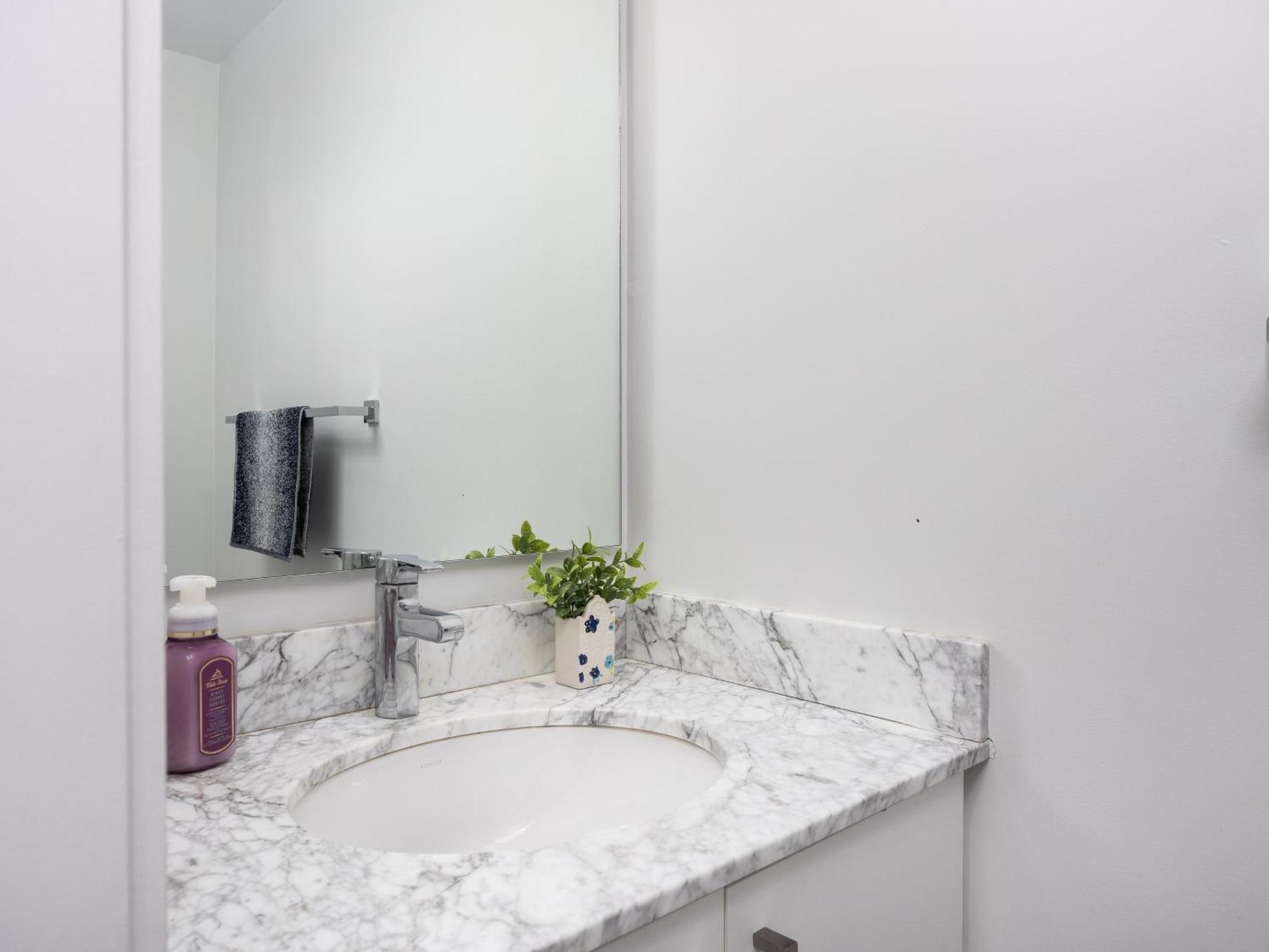 Globalstay. Amazing Downtown Apartments Toronto Esterno foto
